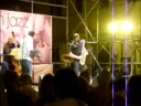 G-Jazz Gegè Telesforo