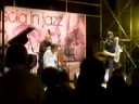 G-Jazz Gegè Telesforo