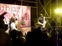 G-Jazz Gegè Telesforo