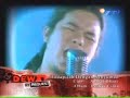 Dewa 19 - Hadapi Dengan Senyuman