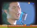Dewa 19 - Hadapi Dengan Senyuman