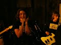 Cheap Trick