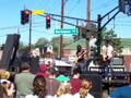 videos de Barrington Harvest Fest vid 3