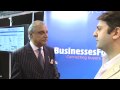 Franchise agreement - What is it and why it is important