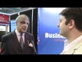 Franchise agreement - What is it and why it is important?