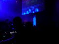 Eric Prydz Liquid 2 Eric Prydz Liquid 2