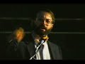 islam-and-christianity-ahmed-deedat-and-gary-miller-1018.html