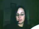 Rambeling And Poem Rambeling And Poem