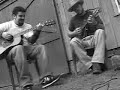 Dan Tressler and Dan Carlucci