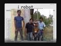 j.l.n. forever (sati vidisha) vinod dhaked,ravi,sameer arpit
