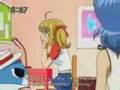 Mermaid Melody - Dreams Are Made Of