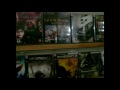 Meus Jogos PS3 (My PS3 Games)