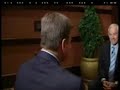 Ron Paul Explains Campaign For Liberty