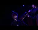 070331kennyg.html