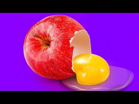 動画