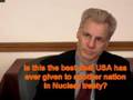 Ron somers refuting leftist opposition in US-India nuclear-2