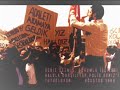 gecmişten geleceğe..deniz'e!!