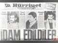 gecmişten geleceğe..deniz'e!!