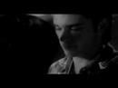 Smallville Fifties Style