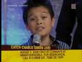 Charice-and-Charlie-