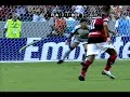 Final Taça GB 2008 - Flamengo x Botafogo - Gol D.Tardelli Final Taça GB 2008 - Flamengo x Botafogo - Gol D.Tardelli