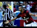 Final Taça GB 2008 - Flamengo x Botafogo - Gol D.Tardelli
