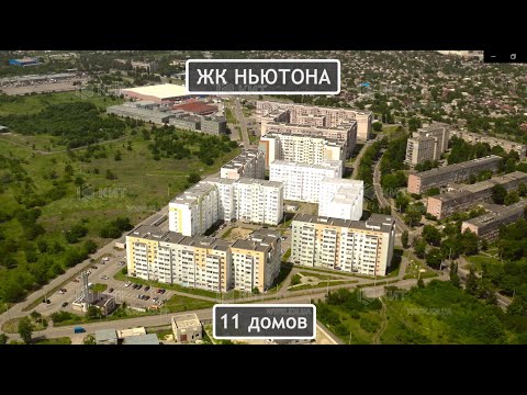 Продажа квартиры Харьков, Новые дома, 96м²