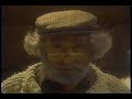 El Abuelo Lucas Los Dragones (Chapter 6)