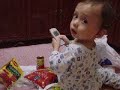 Armijn Handphone 1