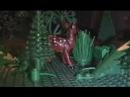 Wilderness Of The Wild-Deer-Antler Tribe is no more(pt5) Wilderness Of The Wild-Deer-Antler Tribe is no more(pt5)