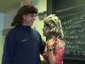 brangelina