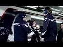 BMW Sauber F1 Team ? 2008 BMW Sauber F1 Team ? 2008