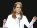 فيروز/ ابواب