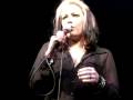 Amanda Overmyer - Lay It Down