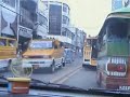 cebu city prt 2