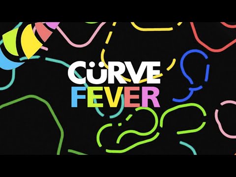 how to help fever