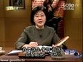 代禱者(4)~情詞迫切的代禱者