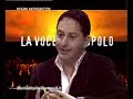 14il-sole-ditalia-la-voce-del-popolo-iv-puntata-parte1.html