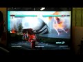 JFEST TK6 Marquito vs Wilkaz FINAL 1de2.mp4