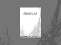 Snow Lab
