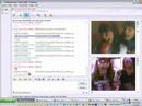 CCGG - 11/05/2007