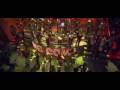  - MovieZen Video