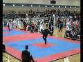 WKA - World Championships 2008 - Softstyle - André Weber.wmv