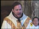 homily  solenity of solemnities easter sunday 04 08 07
