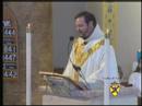 homily  solenity of solemnities easter sunday 04 08 07
