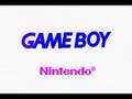 Game-Boy-advance-sp-