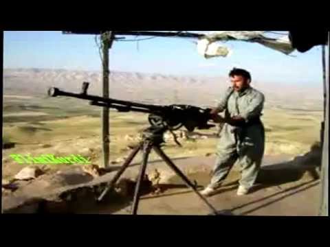 Kurdish Funny 2013 SO FUCKING FUNNY UPLOAD BY KURD ASSASSIN