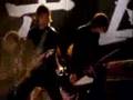 Assistir ao v�deo