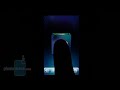 Samsung Jet Preview Video