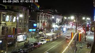 Tsunami live cam san diego